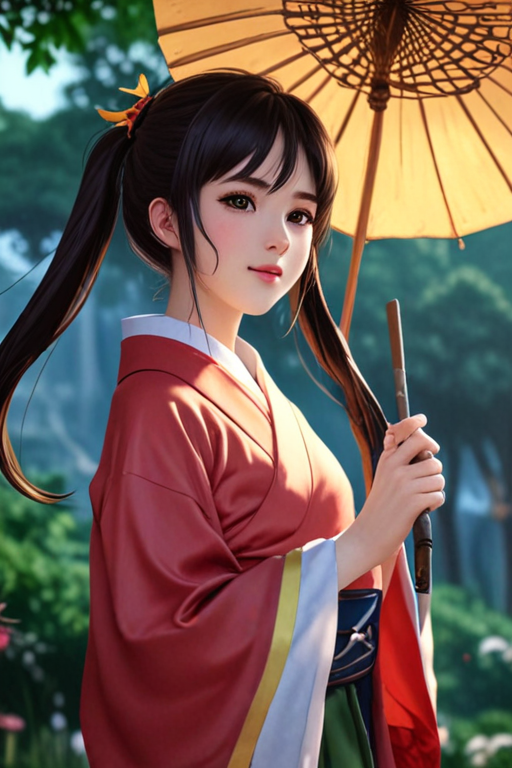 Lạc Hồng Ký