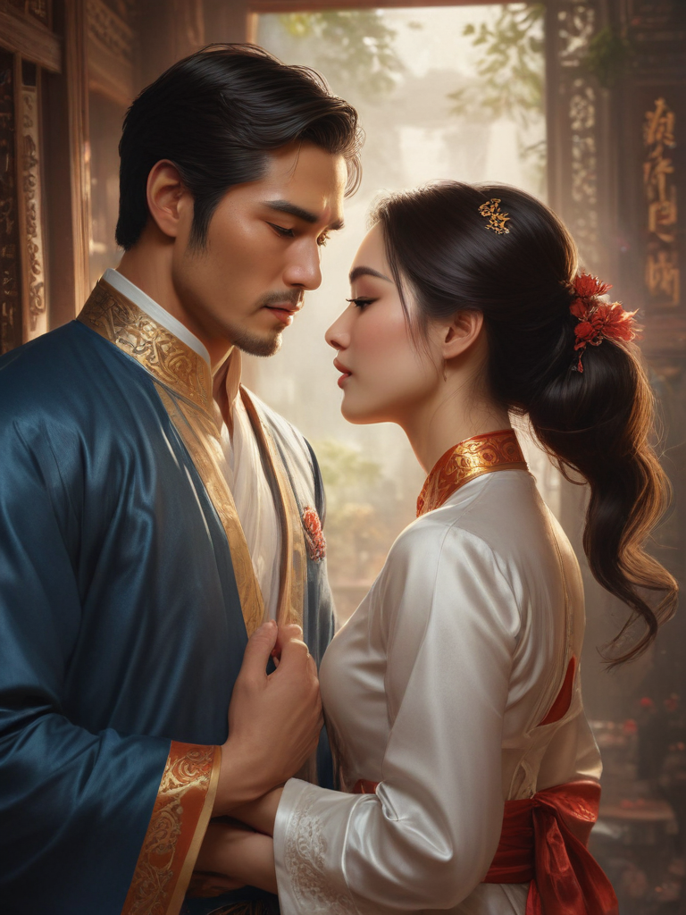 Kiếm Tiên Đạo