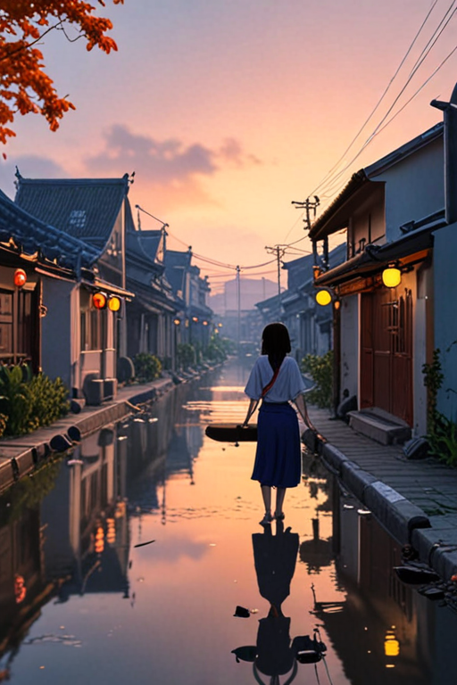 Hỗn Nguyên Võ Tôn