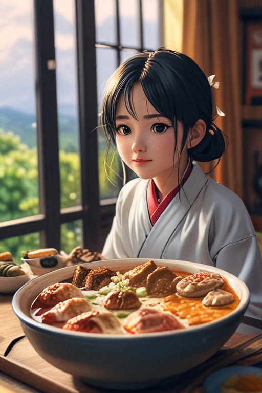 Chánh Tà Lưỡng Đạo