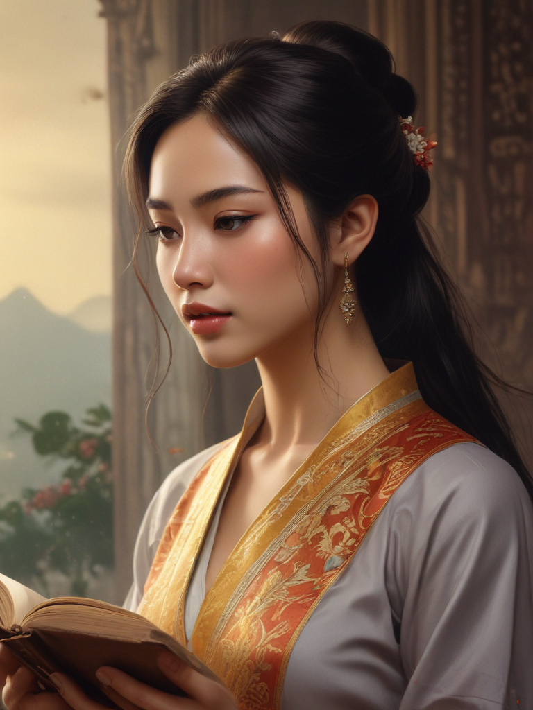 Sử Thượng Tối Cuồng Lão Tổ