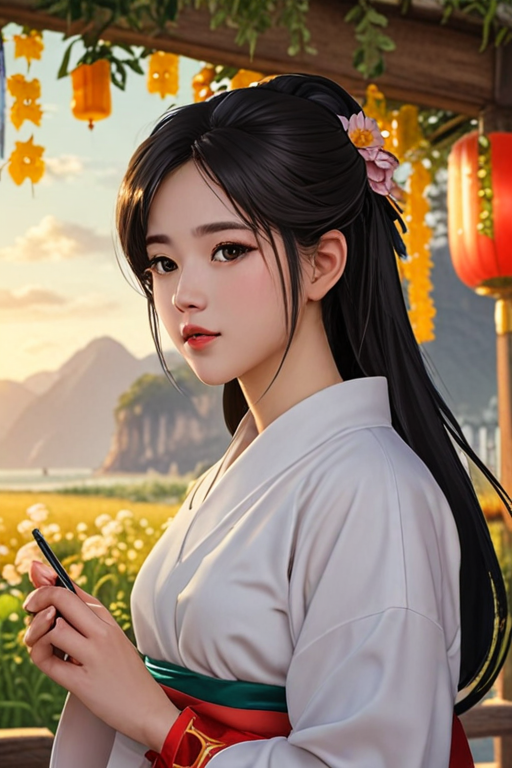 Huyền Thiên