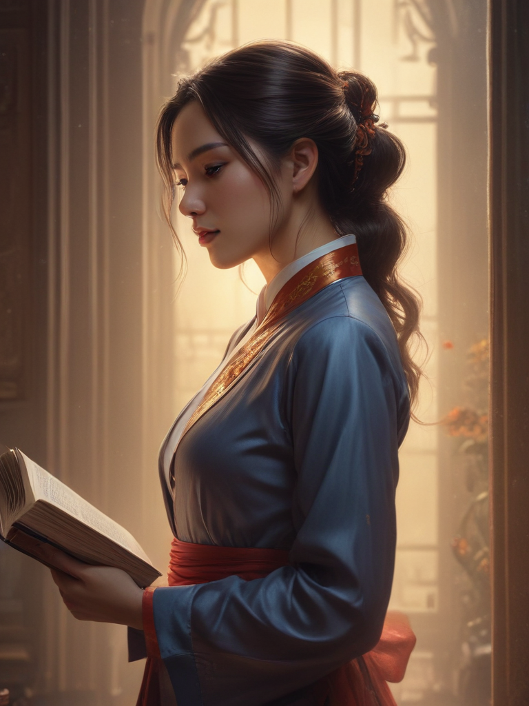 Dược Thần