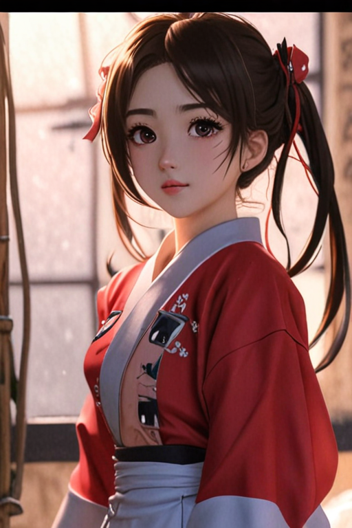 Sau Khi Cứu Rỗi Ma Tôn