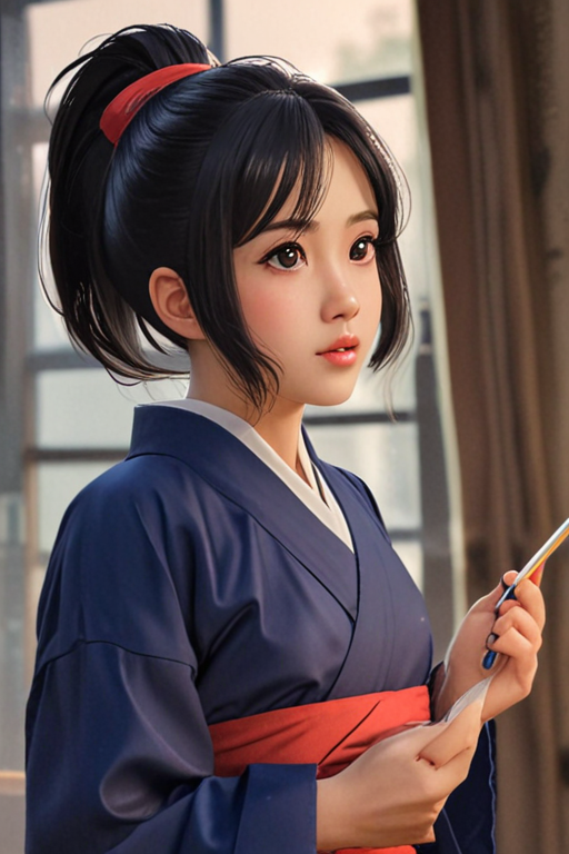 Thượng Cổ