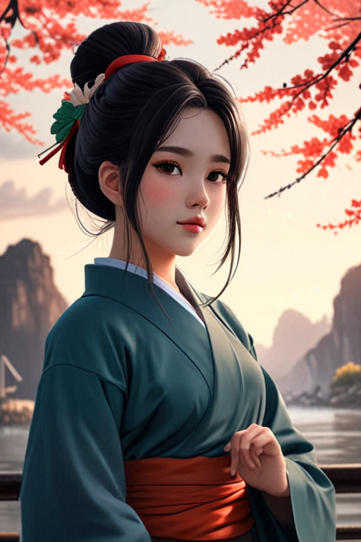 Xuyên Thư Chi Tu Tiên