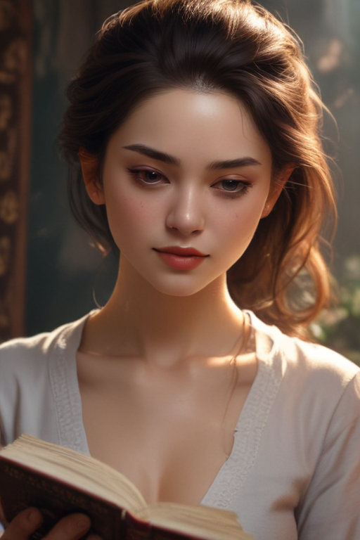 Tiên Sở