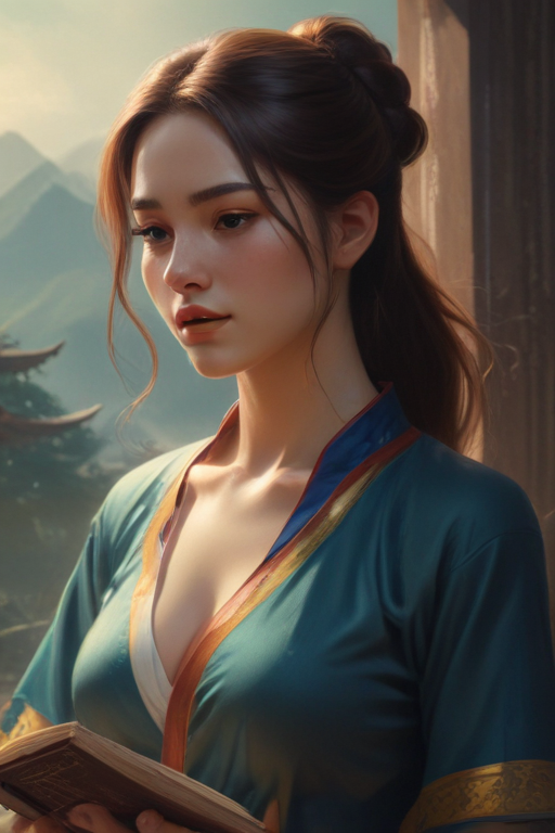 Nghịch Thủy Hàn