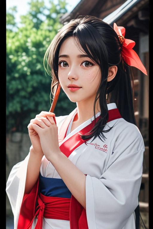 Ngẫu Ngộ Thành Tiên