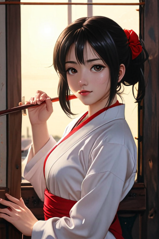 Long Đế