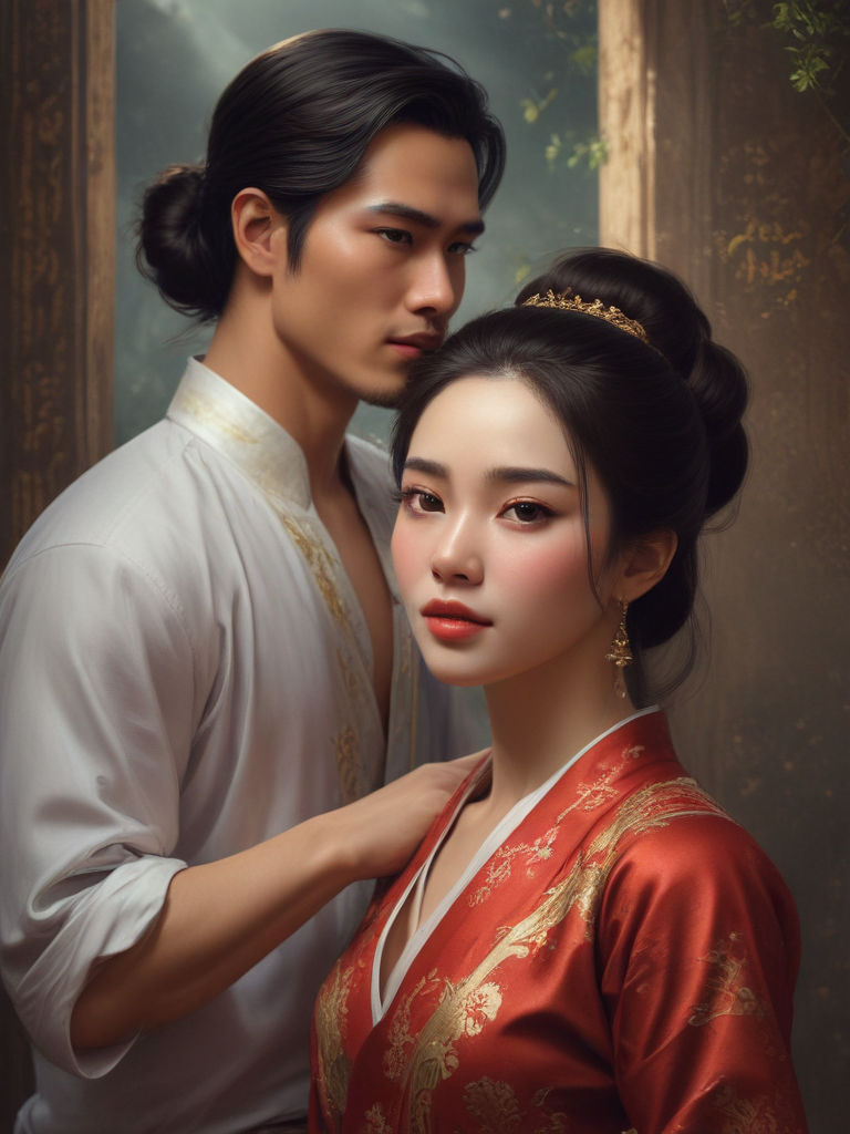 Tối Cường Hồi Thu Hệ Thống