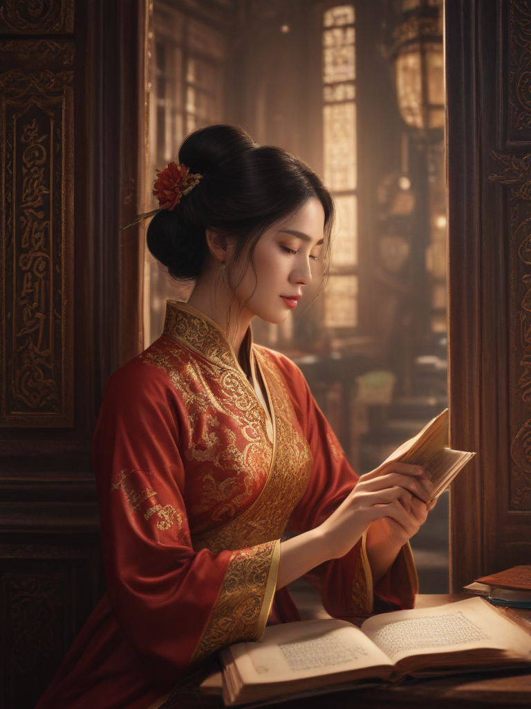 Đồng Bạn Trong Nhà Ma