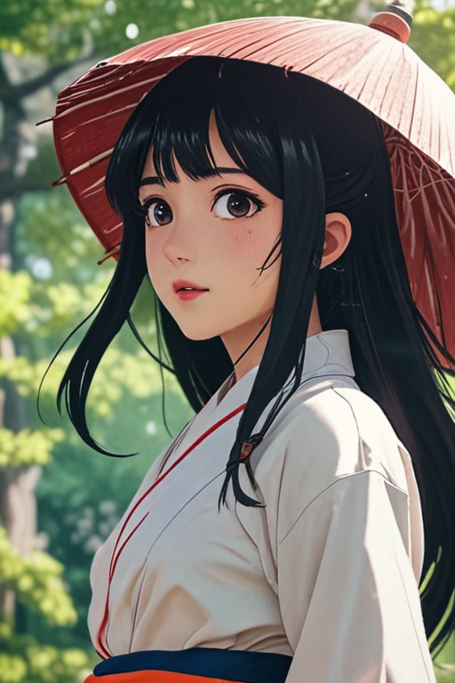 Tội Lỗi Không Chứng Cứ