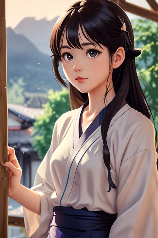 Điệp Viên Kỳ Quái