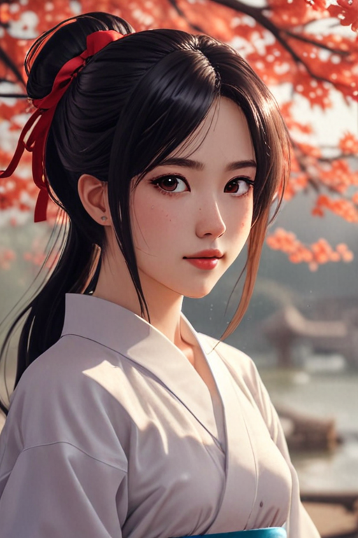Án Mạng Ðêm Cuối Năm