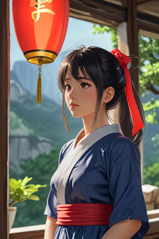 Mưu Sát