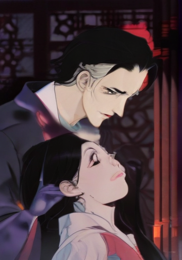 Bá Tước Dracula