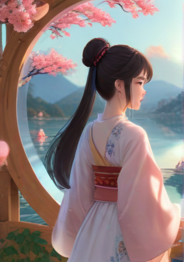 Người Tìm Xác