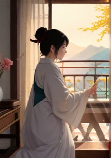 Ngạc Mộng Kinh Tập