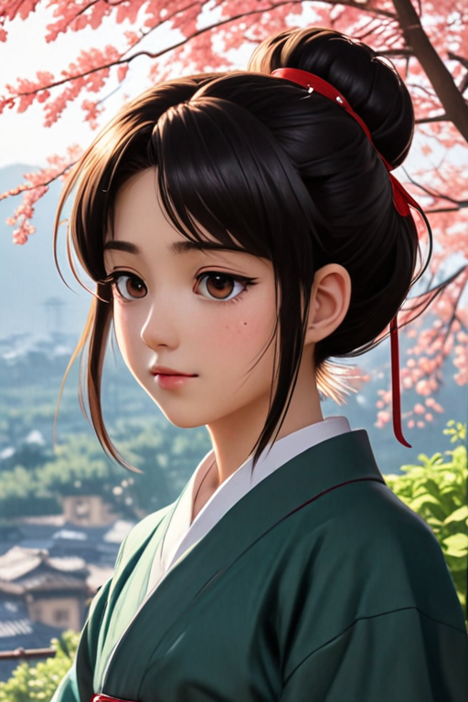 Địa Đồ Di Cốt