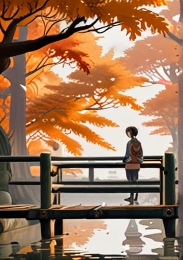 Con Rể Của Nữ Tổng Thống