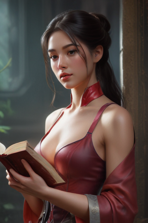Phi Tần