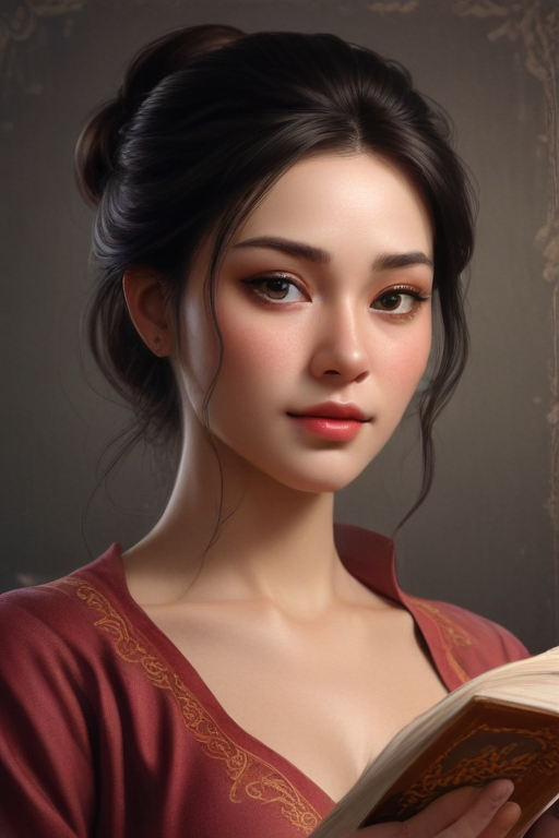 Tiệc Luân Hồi