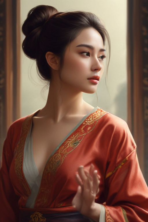 Tống Tuyền Cơ