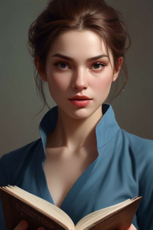Đại Quản Gia Là Ma Hoàng