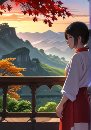Quản Lý Ngôi Sao