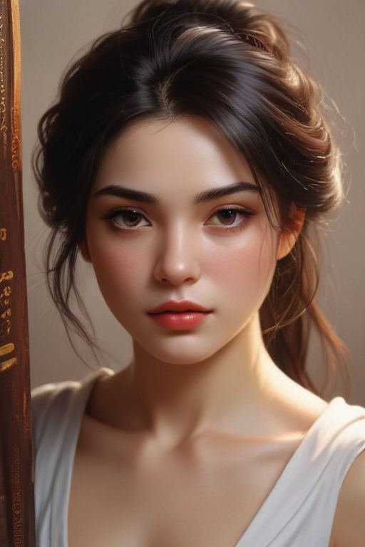 Họa Giáp Tý