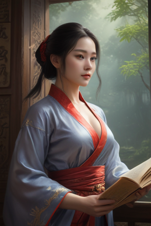 Tràng Hỷ Tang