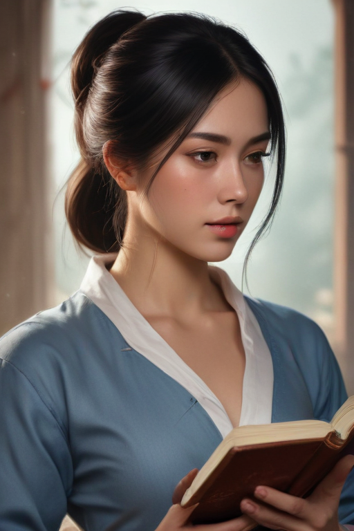 Trảm Tiên