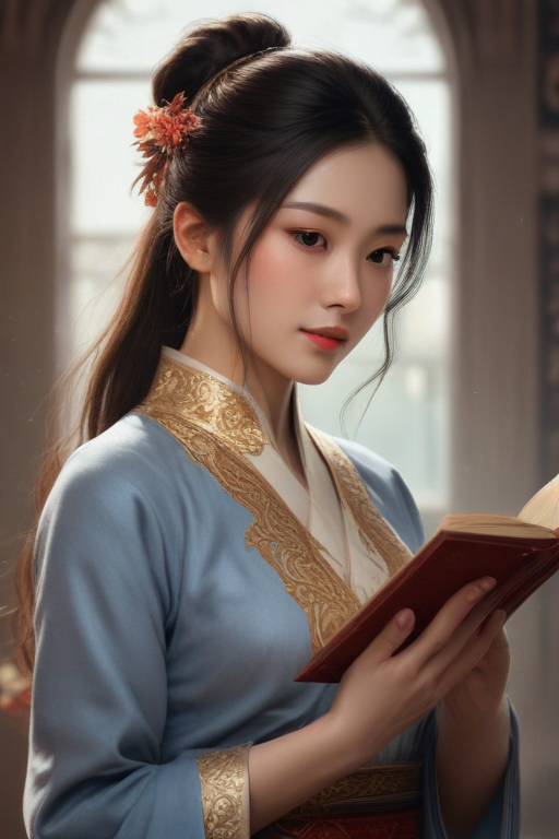 Người Xuyên Không Gặp Kẻ Trùng Sinh