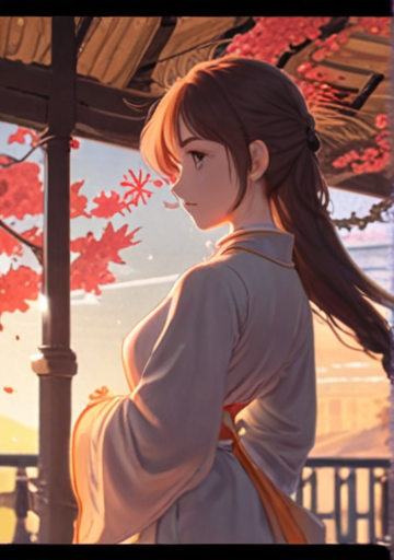 Chàng Rể Vô Dụng Là Tiên Tôn