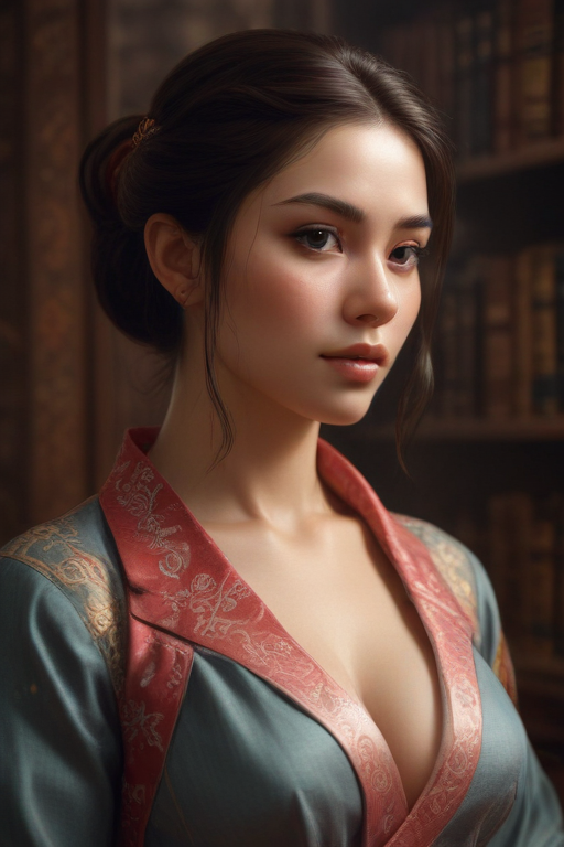 Chí Tôn Thần Đế
