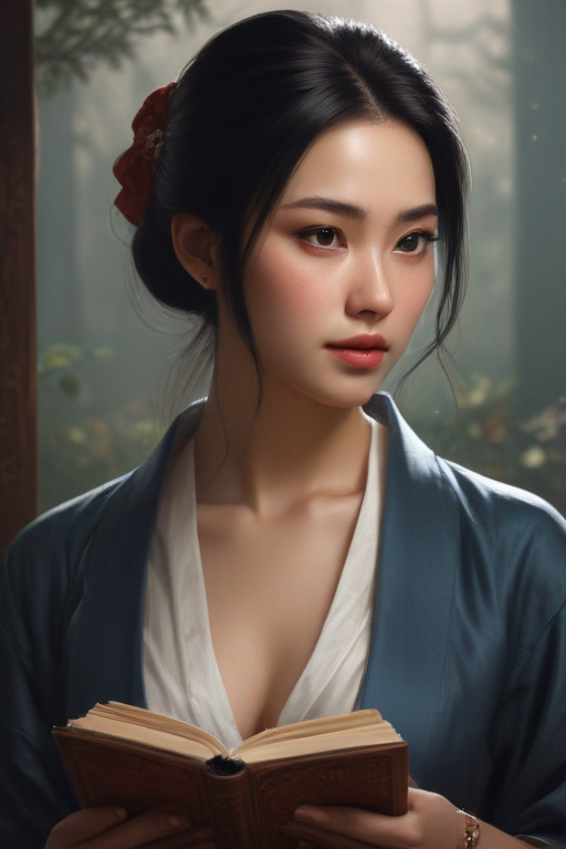 Ngưu Lang