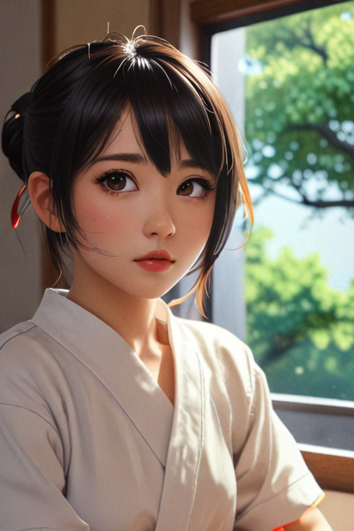 Đêm Nay Tỉnh Rượu