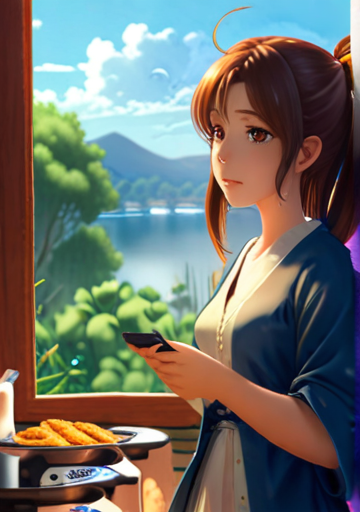 Nhật Kí Cô Quý Cưng Chồng