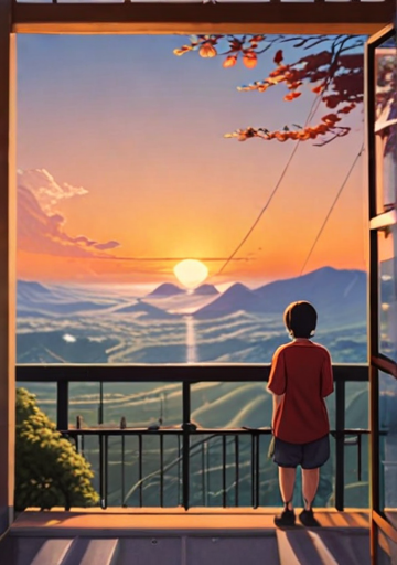 Hội Trưởng Hội Kỉ Luật Băng Giá Và Cô Nhóc Otaku