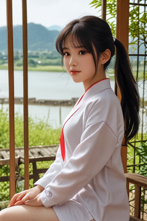 Cậu Chủ, Tha Cho Em Đi!
