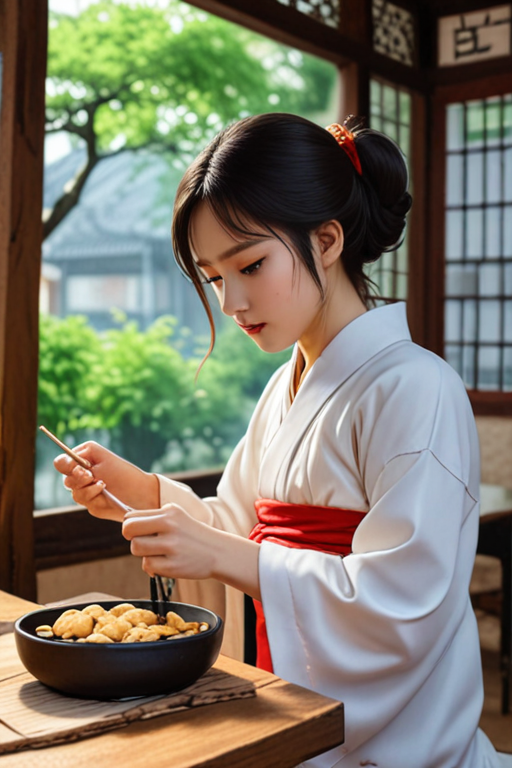 Không Bao Giờ Buông Tay