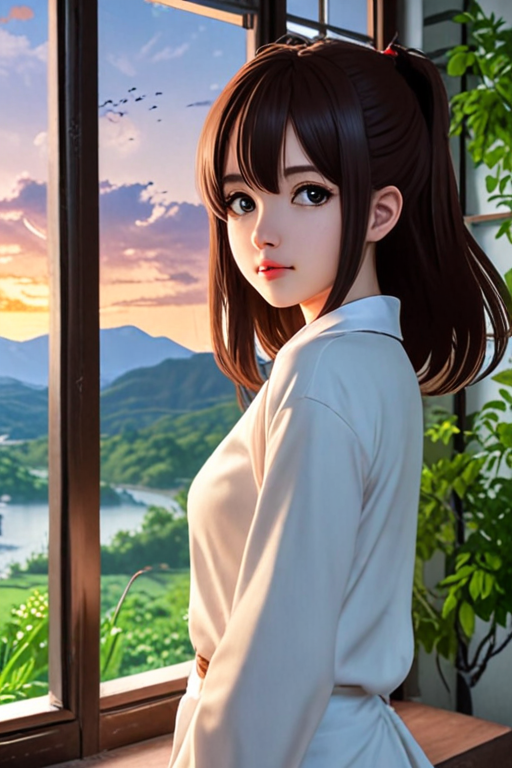 Em Là Của Anh, Vì Đó Là Định Mệnh!!!