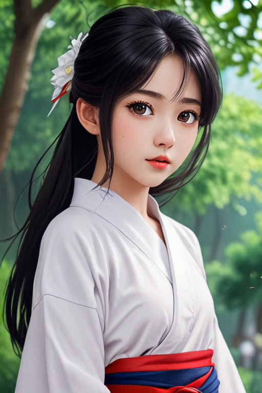 Tên Thần Tượng Ác Ma