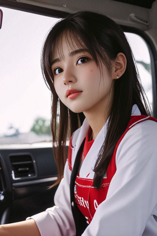 Này Nhỏ Kia! Người Tôi Yêu Mãi Là Em Đó