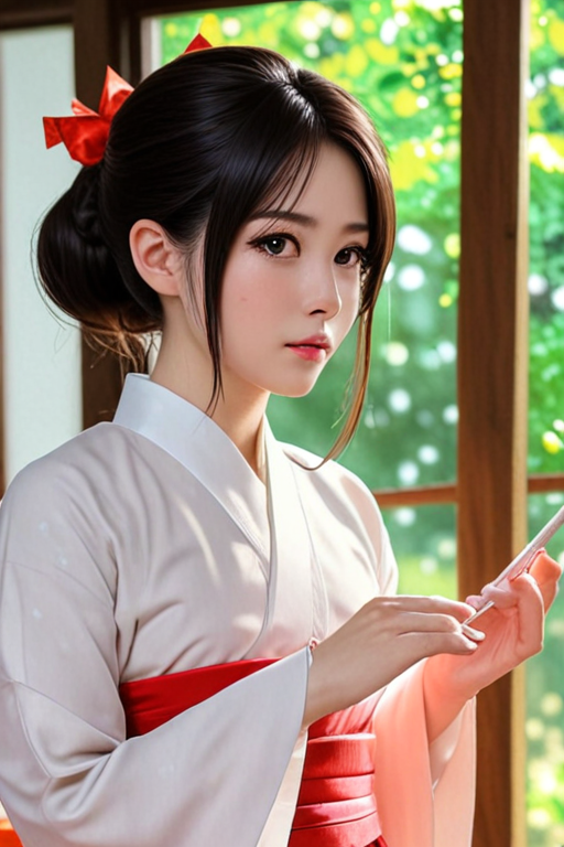 Anh Mãi Chờ Em….!