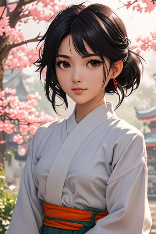 Đồ Đáng Ghét, Tôi Thích Anh!