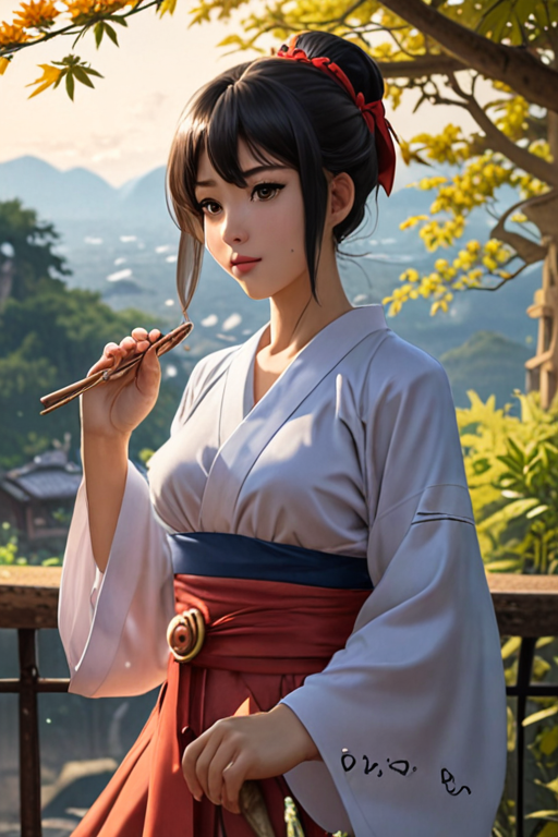 Hận Thù