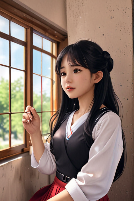 Chuyện Tình Hoàng Gia