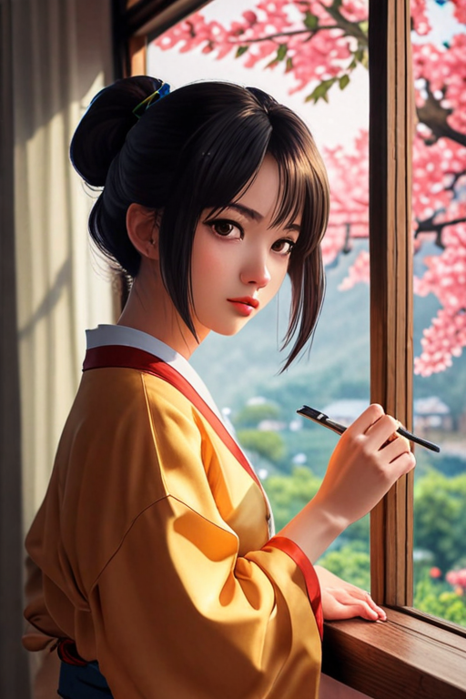 Ngốc! Em Là Của Anh
